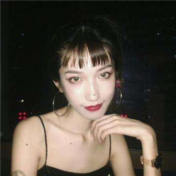 开元娱乐游戏官版正版下载