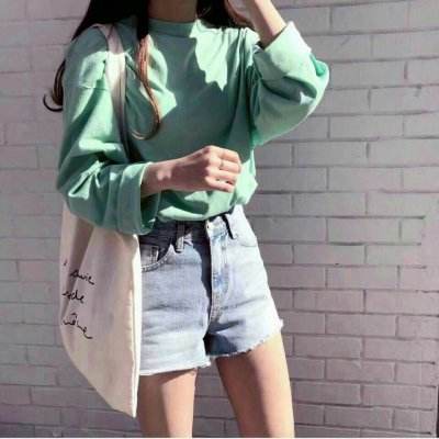 皇冠现金官网app网站入口2024