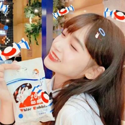 香港最准资料免费公开手机app下载